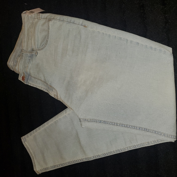 Old Navy NWTs women size 14 - Picture 2 of 2